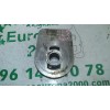 Recambio de enfriador aceite motor para renault scenic ii 1.5 dci diesel referencia OEM IAM   