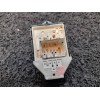 Recambio de mando retrovisor para hyundai i30 (gd) style referencia OEM IAM 39Y4811110  