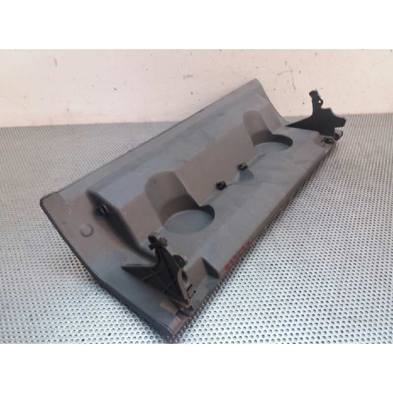 Recambio de guantera para skoda fabia (6y2/6y3) comfort referencia OEM IAM - Azul 3