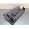 Recambio de guantera para skoda fabia (6y2/6y3) comfort referencia OEM IAM   