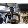 Recambio de palanca cambio para mitsubishi asx (ga0w) challenge 2wd referencia OEM IAM   