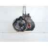 Recambio de caja cambios para mercedes-benz clase b (w245) 200 cdi (245.208) referencia OEM IAM 1693600706  