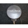 Recambio de faro antiniebla izquierdo para opel frontera a sport referencia OEM IAM   BOSCH