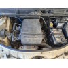 lancia ypsilon (101) del año 2004