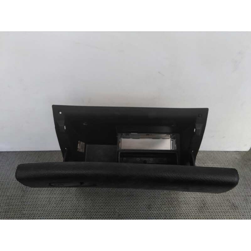 Recambio de guantera para opel vectra b berlina sport (1999) referencia OEM IAM - Azul 2