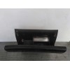 Recambio de guantera para opel vectra b berlina sport (1999) referencia OEM IAM   