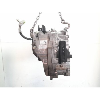 CAJA CAMBIOS TF80SC 30751946 P30751903