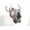 Recambio de caja cambios para volvo v70 familiar momentum referencia OEM IAM TF80SC 30751946 P30751903