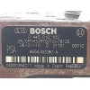 Recambio de bomba inyeccion para ford focus sportbreak (cap) trend referencia OEM IAM 0445010102 9656300380 BOSCH