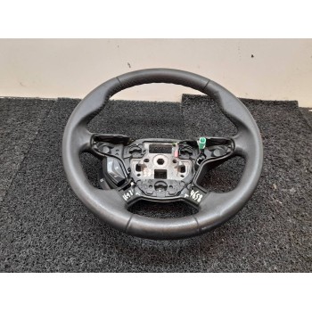 VOLANTE AM513600BF 