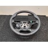 Recambio de volante para ford focus turn. (cb8) trend referencia OEM IAM AM513600BF  
