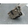 Recambio de cerradura puerta delantera derecha para renault clio ii fase i (b/cbo) 1.2 alize referencia OEM IAM   