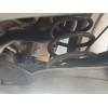 Recambio de muelle amortiguacion para audi a1 sportback (gba) 25 tfsi referencia OEM IAM   
