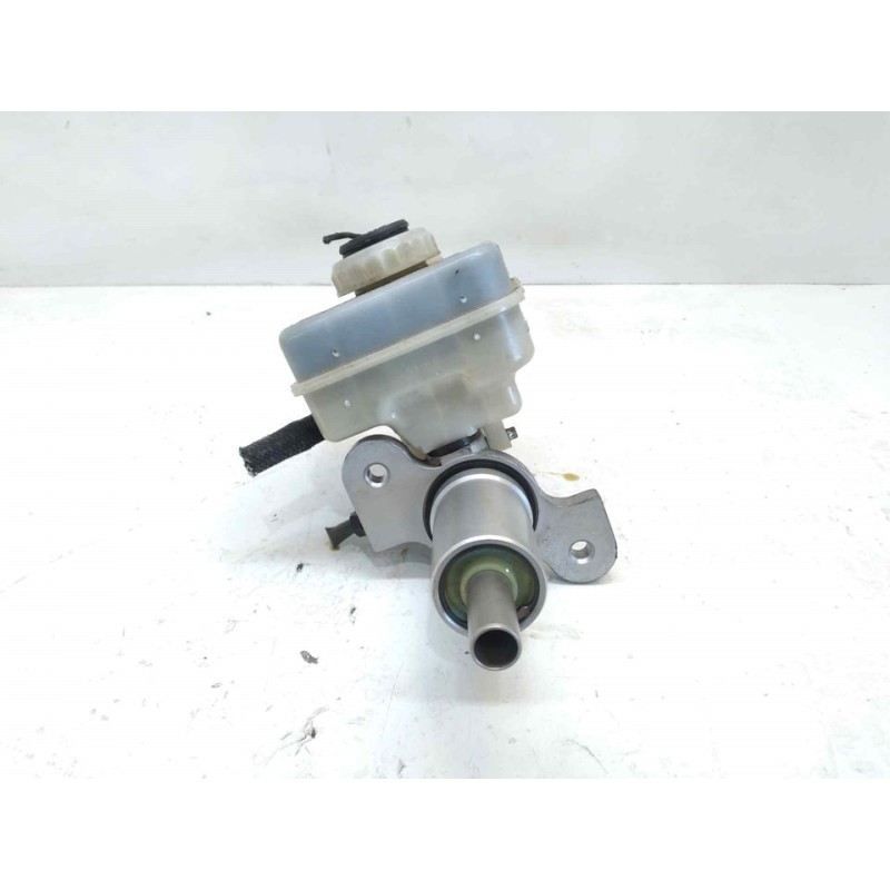 Recambio de bomba freno para bmw serie 5 berlina (e60) 520i referencia OEM IAM 2923 5