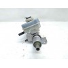 Recambio de bomba freno para bmw serie 5 berlina (e60) 520i referencia OEM IAM 2923  