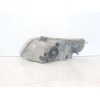 Recambio de faro derecho para chevrolet aveo / kalos hatchback (t250, t255) 1.2 referencia OEM IAM OD26 JF3 