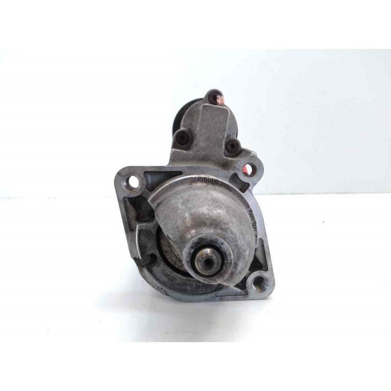Recambio de motor arranque para bmw serie 3 berlina (e46) 320i referencia OEM IAM 0001108157 1740374 5
