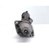 Recambio de motor arranque para bmw serie 3 berlina (e46) 320i referencia OEM IAM 0001108157 1740374 