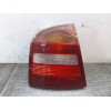 Recambio de piloto trasero izquierdo para skoda octavia berlina (1u2) 1.9 tdi slx (81kw) referencia OEM IAM   