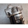 Recambio de motor arranque para citroën c4 coupe collection referencia OEM IAM F4321651  