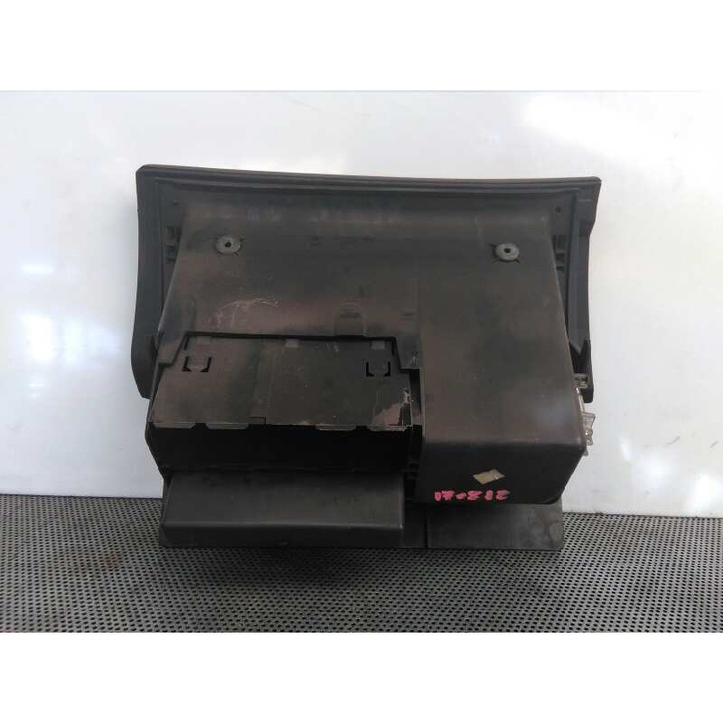Recambio de guantera para opel vectra b berlina sport (1999) referencia OEM IAM - Azul 3