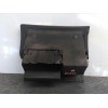 Recambio de guantera para opel vectra b berlina sport (1999) referencia OEM IAM   