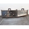 Recambio de cuadro instrumentos para renault vel satis (bj0) 3.0 dci diesel (p9x) referencia OEM IAM 8200013676  
