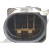 Recambio de sonda lambda para volkswagen polo (6r1) advance referencia OEM IAM 03P906262B UE12295F 