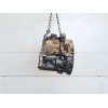 Recambio de caja cambios para mercedes-benz clase b (w245) 200 cdi (245.208) referencia OEM IAM 1693600706  