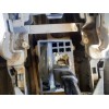 Recambio de palanca cambio para mitsubishi asx (ga0w) challenge 2wd referencia OEM IAM   
