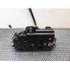 Recambio de cerradura puerta delantera derecha para volkswagen golf iv berlina (1j1) highline referencia OEM IAM   