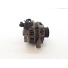 Recambio de alternador para honda civic berlina 5 (eu7/8) 1.6i ls referencia OEM IAM A5TA7091  