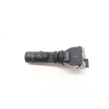 MANDO LUCES 7428SD 