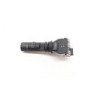 Recambio de mando luces para nissan qashqai (j10) tekna referencia OEM IAM 7428SD  