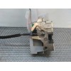 Recambio de cerradura puerta delantera derecha para renault clio ii fase i (b/cbo) 1.2 alize referencia OEM IAM   