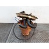 Recambio de aforador para opel vectra b berlina básico (1999) referencia OEM IAM 090467291  