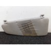 Recambio de parasol izquierdo para fiat doblo (119) 1.9 jtd cat referencia OEM IAM   