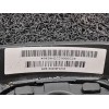 Recambio de volante para ford focus turn. (cb8) trend referencia OEM IAM AM513600BF  