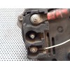 Recambio de alternador para smart coupe 0.7 turbo cat referencia OEM IAM 63321658 0003250V010 A1601540501