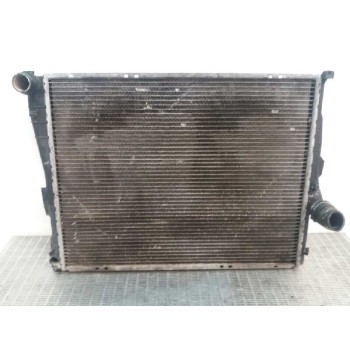 RADIADOR AGUA 14362419D 