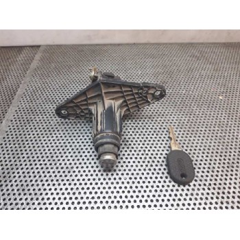 BOMBIN PORTON TRASERO 34865 