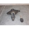 Recambio de bombin porton trasero para fiat tipo (160) referencia OEM IAM  34865 
