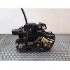 Recambio de cerradura puerta delantera derecha para volkswagen golf iv berlina (1j1) highline referencia OEM IAM   