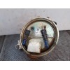 Recambio de aforador para opel vectra b berlina básico (1999) referencia OEM IAM 090467291  