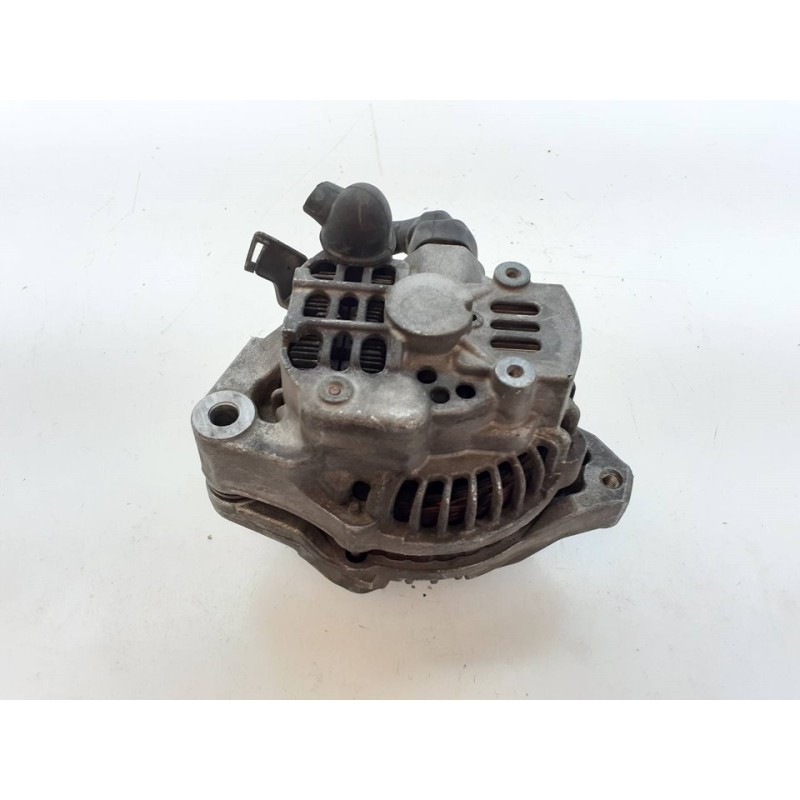 Recambio de alternador para honda civic berlina 5 (eu7/8) 1.6i ls referencia OEM IAM A5TA7091 - Gris 3