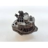 Recambio de alternador para honda civic berlina 5 (eu7/8) 1.6i ls referencia OEM IAM A5TA7091  