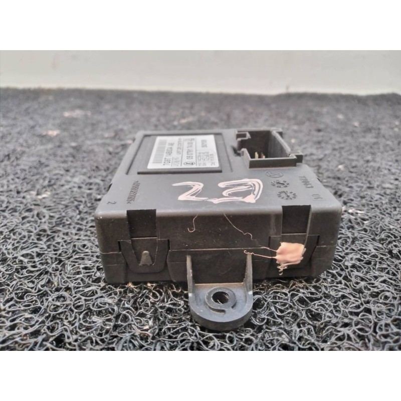 Recambio de centralita check control para ford s-max (ca1) titanium referencia OEM IAM 7G9T14B534AE 3