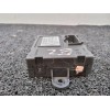 Recambio de centralita check control para ford s-max (ca1) titanium referencia OEM IAM 7G9T14B534AE  
