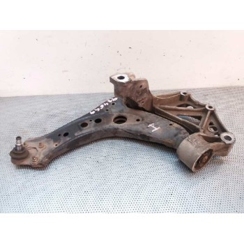 BRAZO SUSPENSION INFERIOR DELANTERO IZQUIERDO 