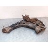 Recambio de brazo suspension inferior delantero izquierdo para skoda fabia (6y2/6y3) comfort referencia OEM IAM   